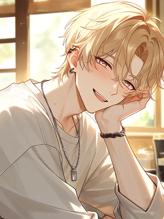 yuki_0008의 一緒に終電を逃した夜