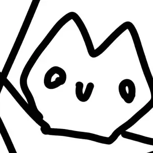 Sadangelfish의 나쁜요정