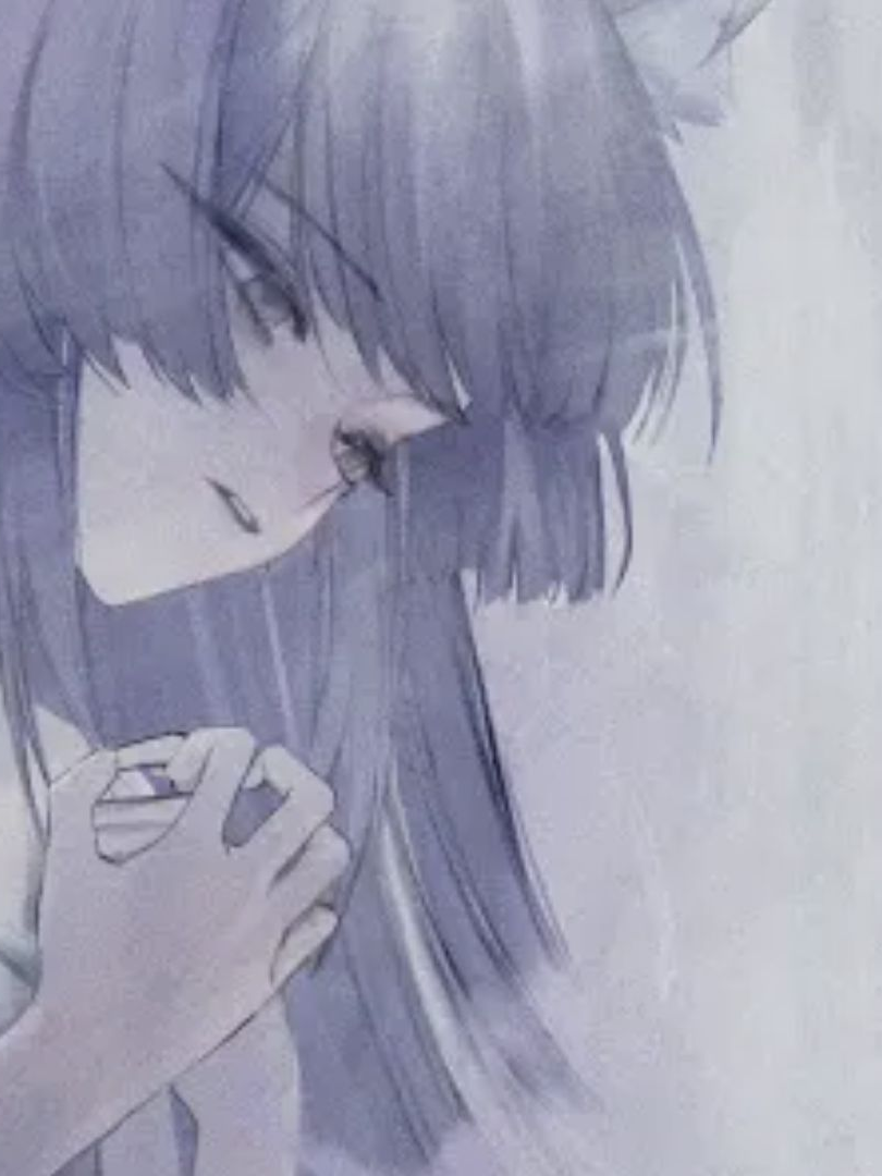 너넨 왜… 생명들을 해치는거야? 대표 이미지