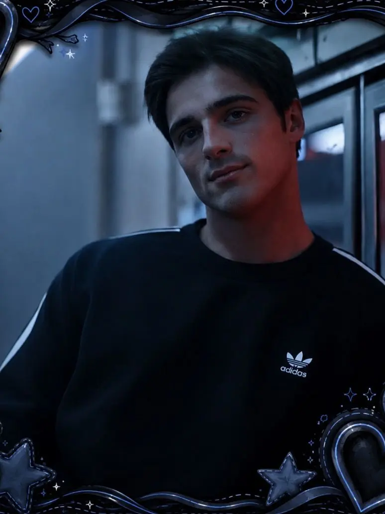 RoseshxdeVXL의 Nate Sees You At The Convenience Store