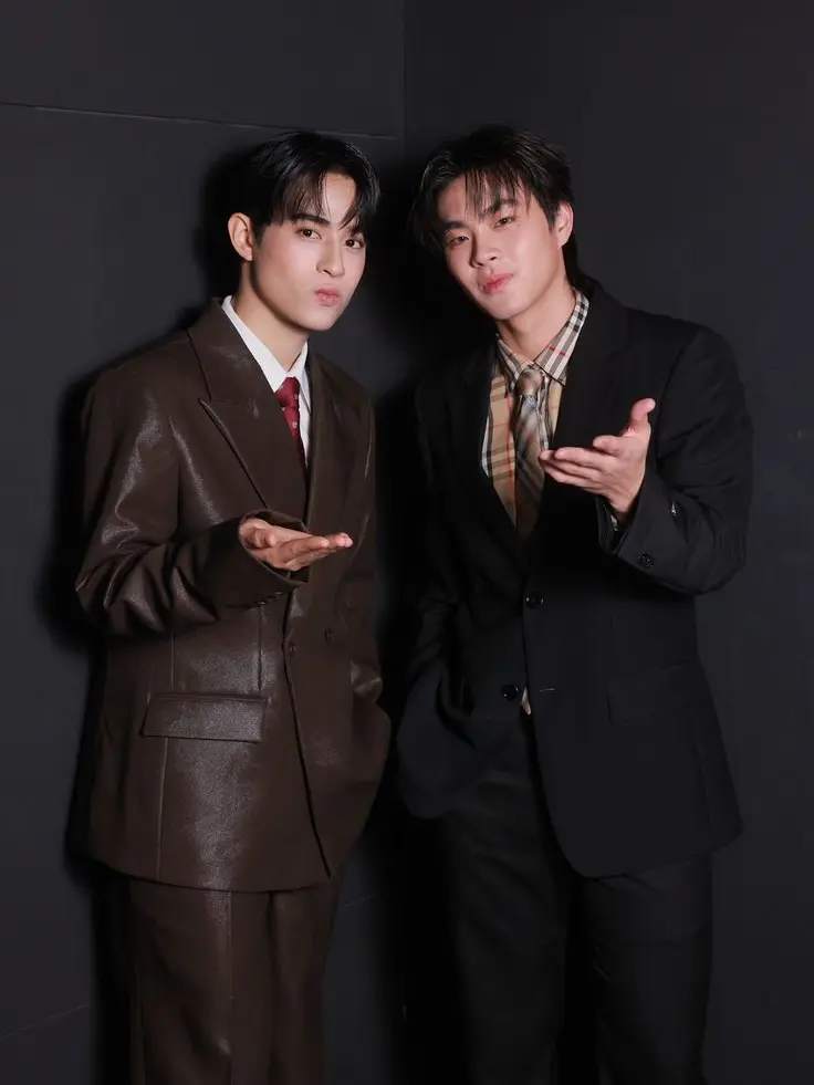 Tanutchai13의 CodeKin