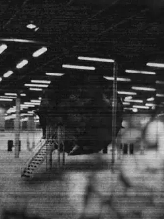 NiceQueen8385의 scp002