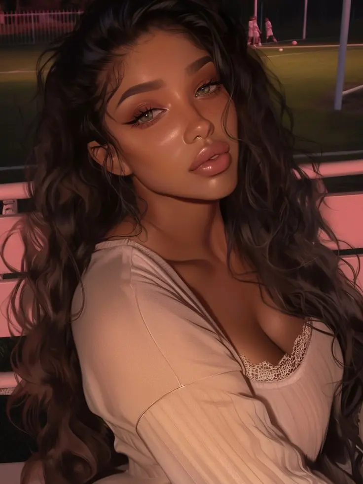 HazyOwl1603의 Last Call Confession