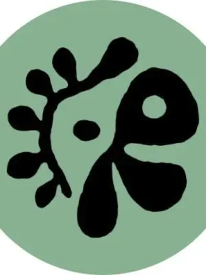 FussyDingo1230의 CORTIS 새 멤버가 되어보자