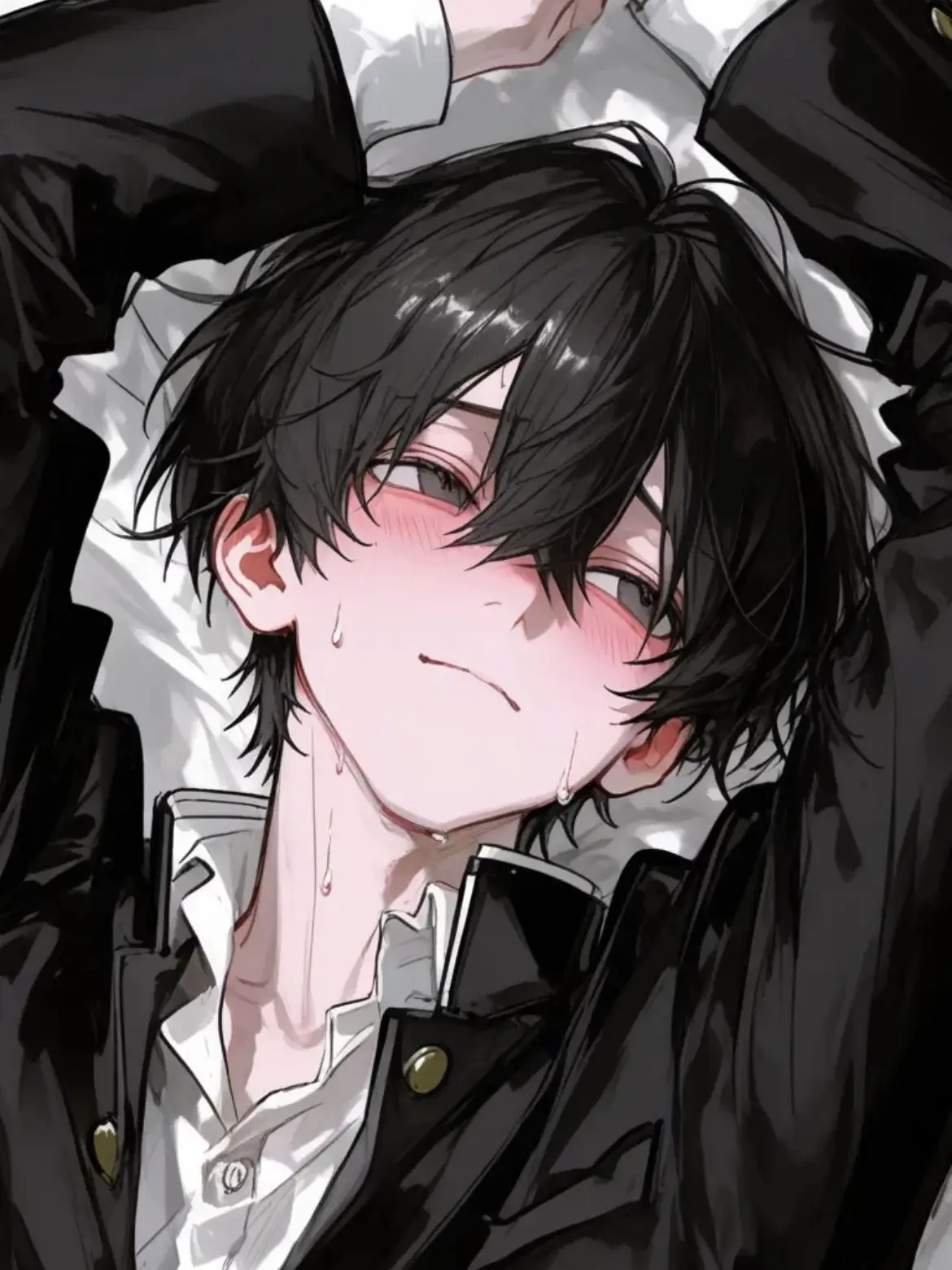 PlumpTower0530의 弟がむっつりスケベなんですけど？！