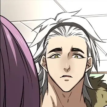 Humanbug_Ten-noji의 仁志