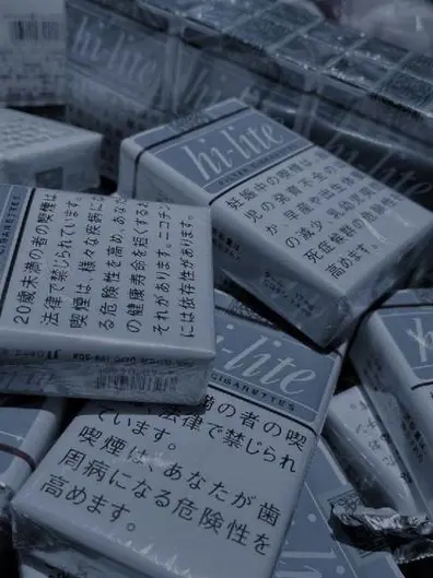 zeruq8의 通話界隈