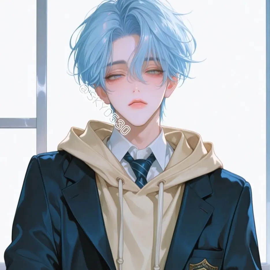 SKY0530의 정 도운