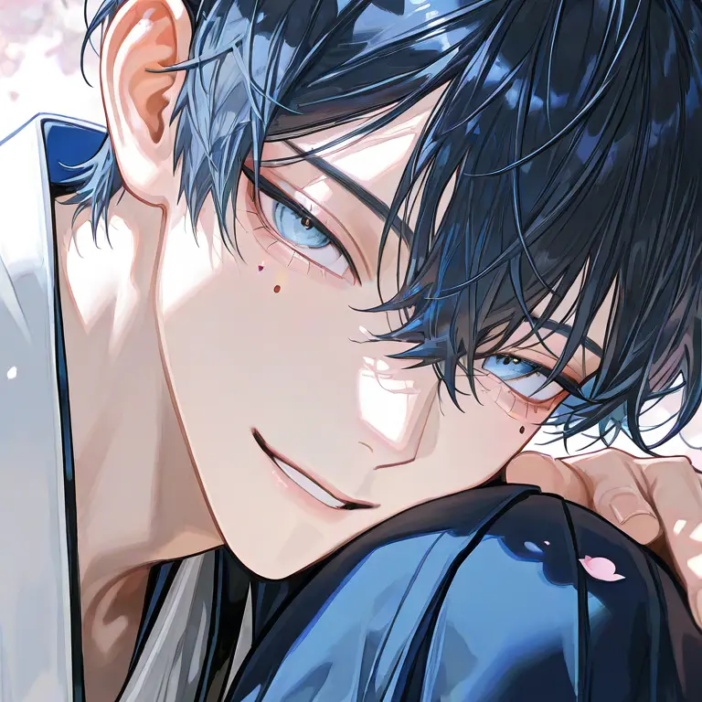 Starno01의 もう、どこへも帰れない