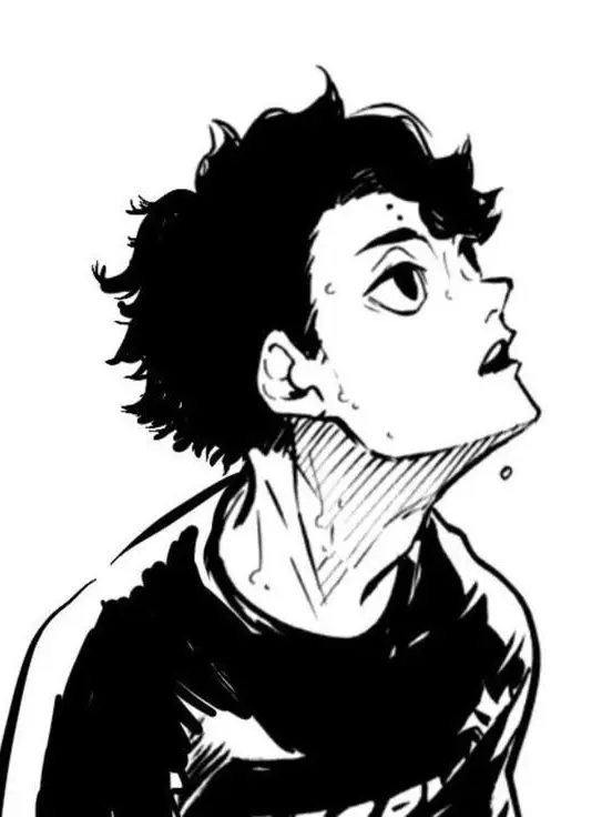 husband_kuro1117의 사쿠사 키요오미