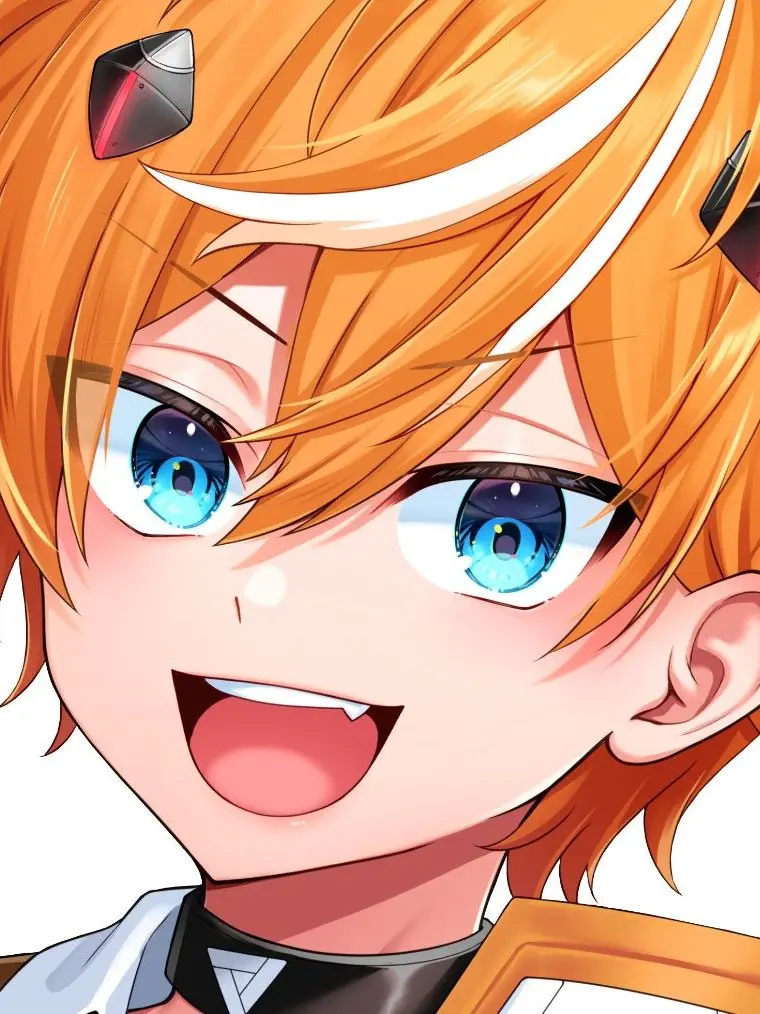 SnarlyBird0232의 キルハはクソガキ（自分用）