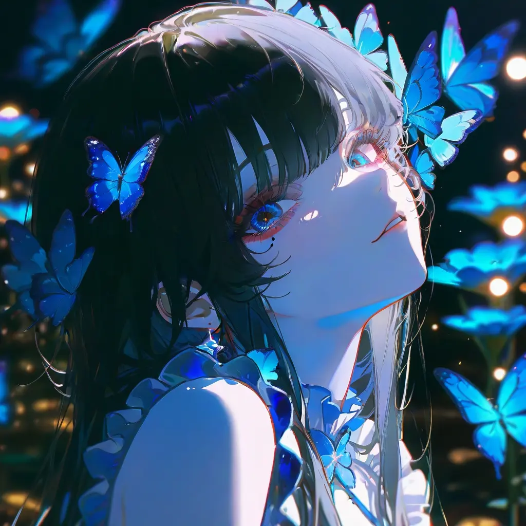 CAT0205의 윤채린