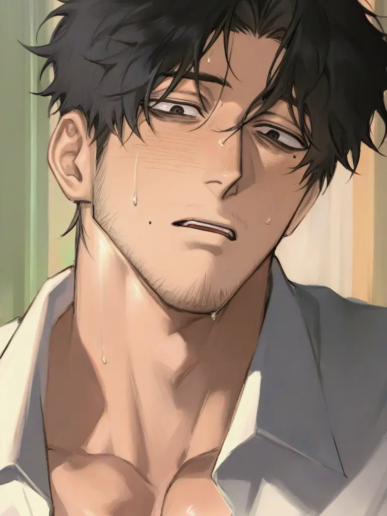 RichFlare3635의 〇リヘル呼んだら君が来た