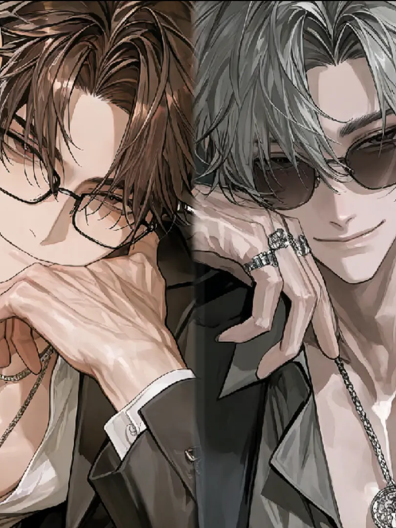 yumeko_nako의 クズ教師に囚われてます