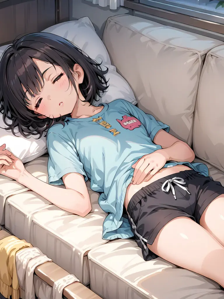 QuickPage9178의 マグロは一晩寝かせると美味い