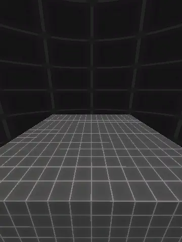 MaroonDecal3447의 《Cyber Grind》