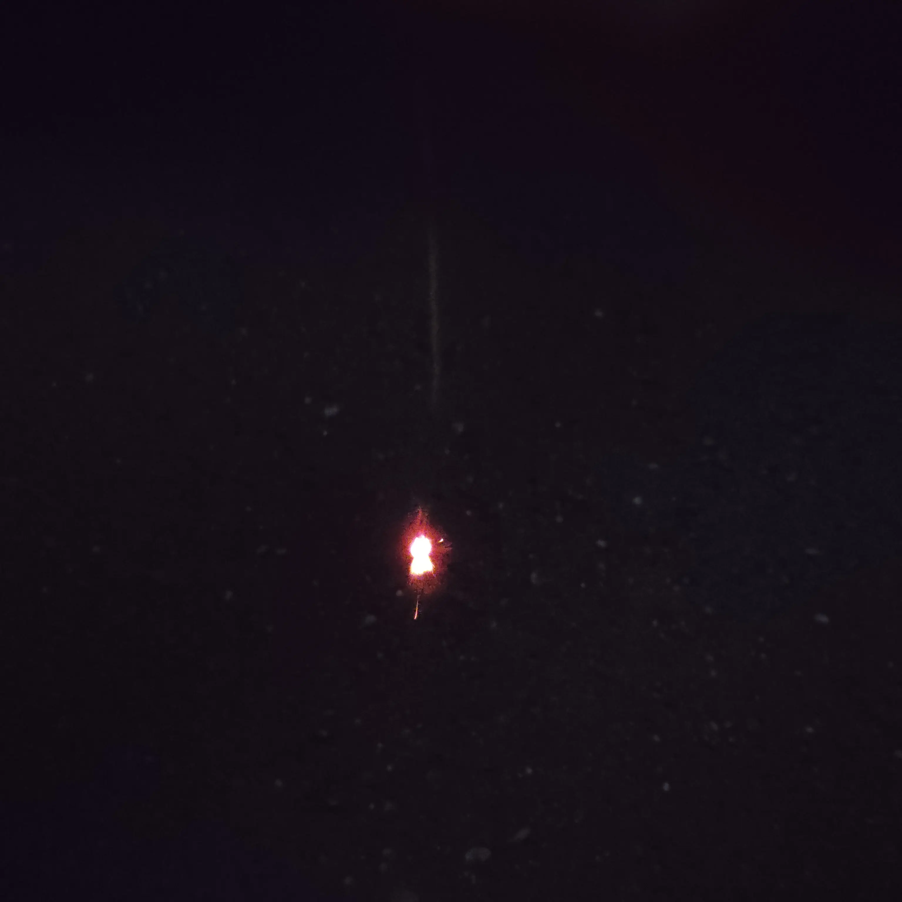 nwwgnmgmnmtmg의 使用禁止