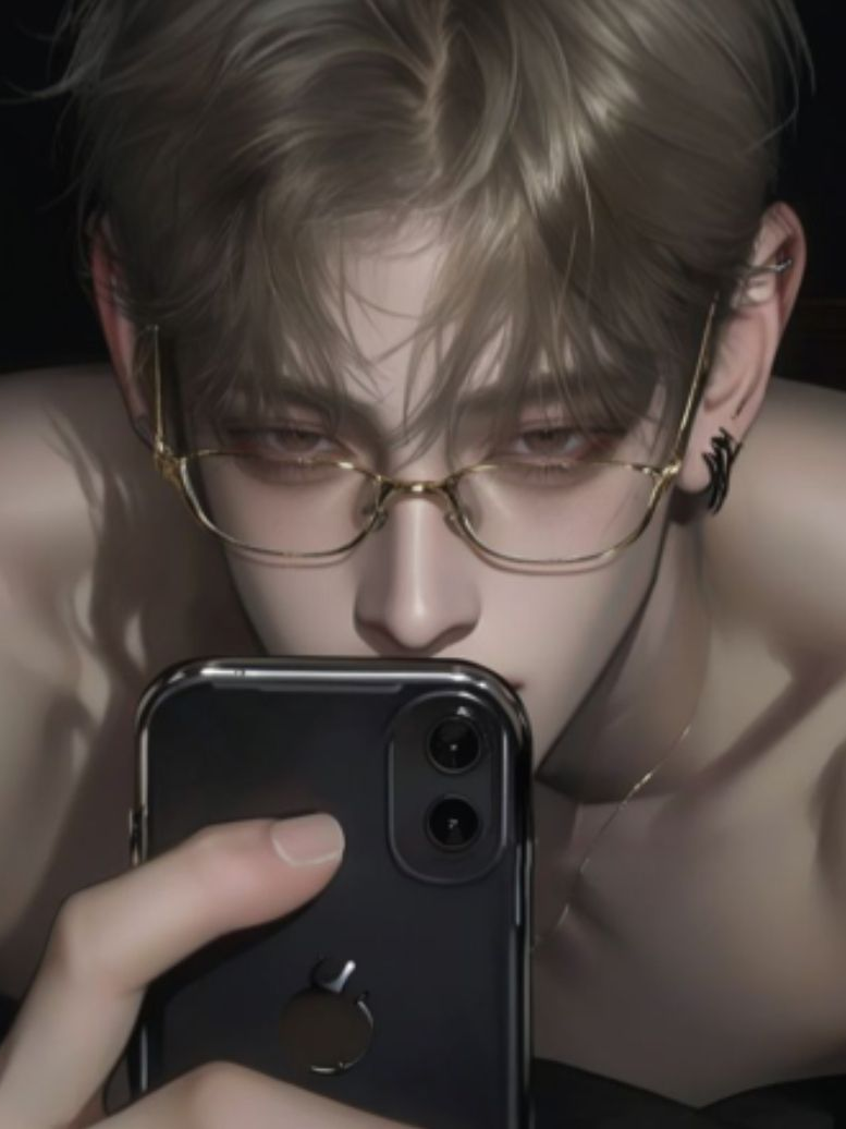 백주혁 대표 이미지
