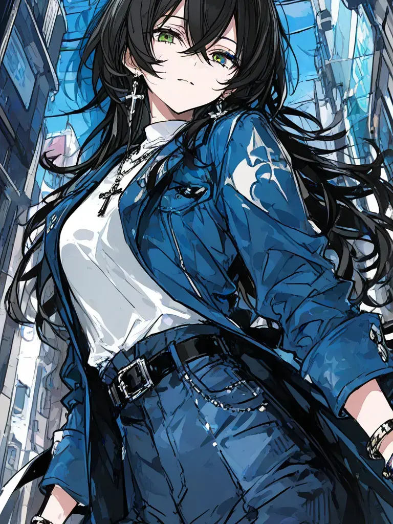 Corocoro의 キミもボクのものになれ