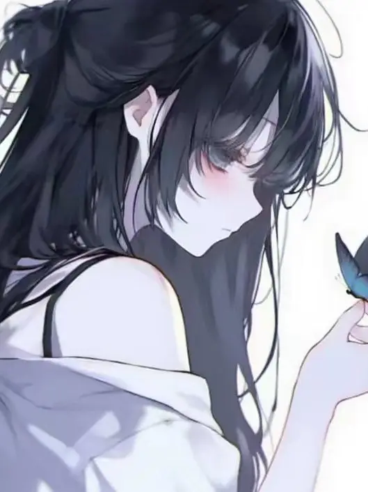 _135353의 루피나랑대화방