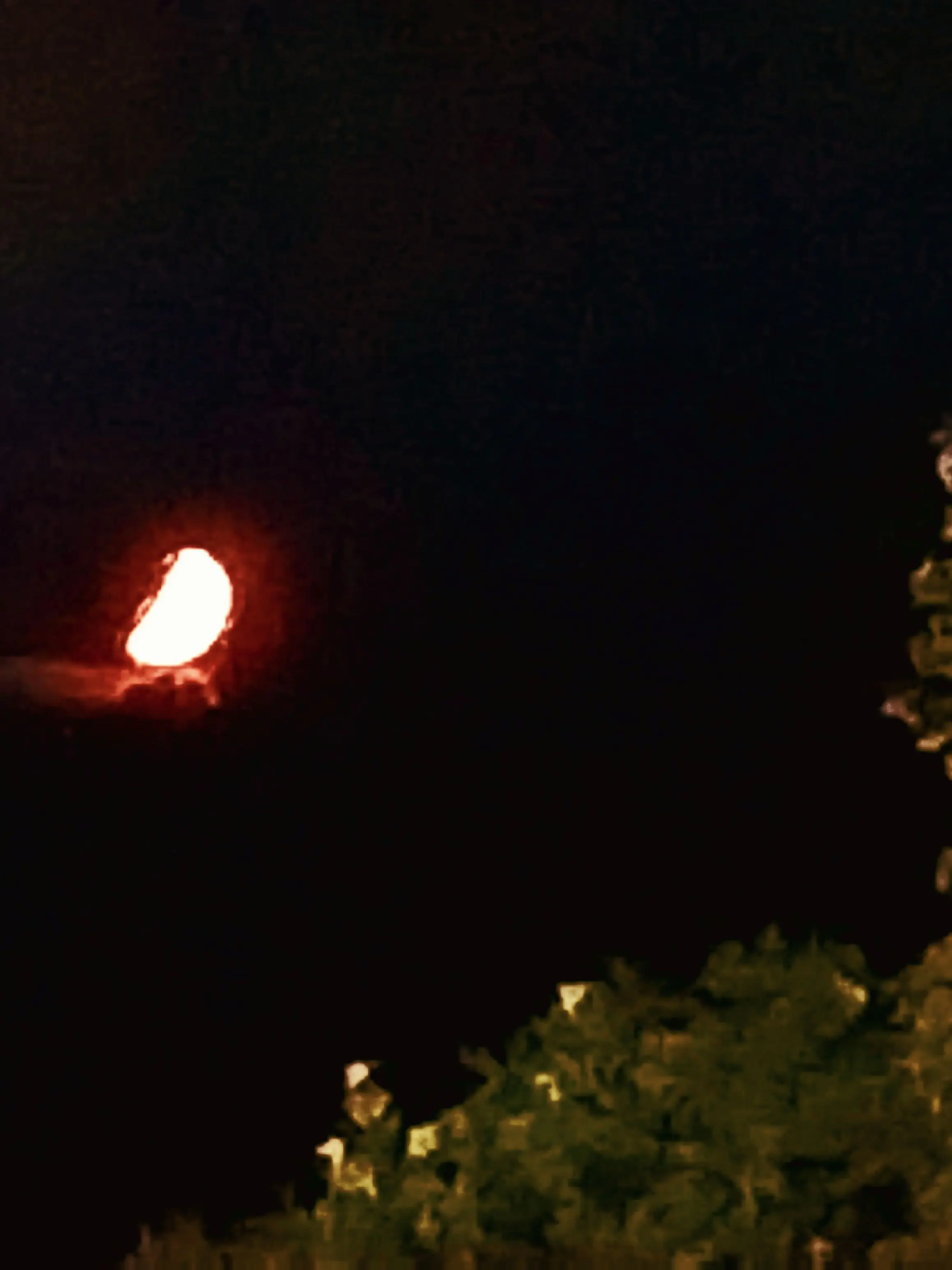 The_Watcher27의 Rebellious Teens