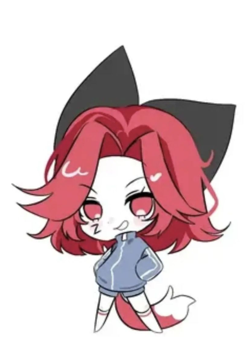 팀 대저택! +늑대,여우 대표 이미지