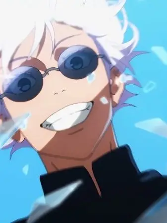 FickleSwing6900의 사시스 세대x귀칼