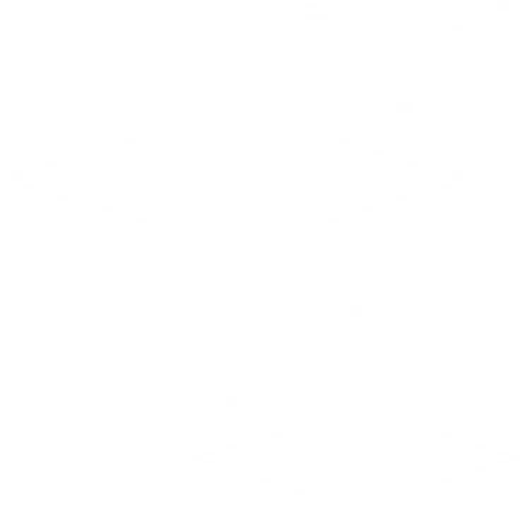 Vi.27의 양아치 남매들