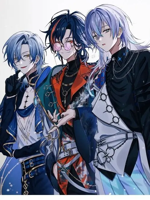 neru1014의 可愛いから拉致ってマ！？