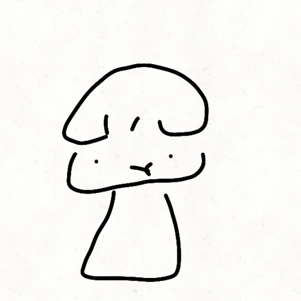 Taeamiin의 일어나보니 내가 제작자