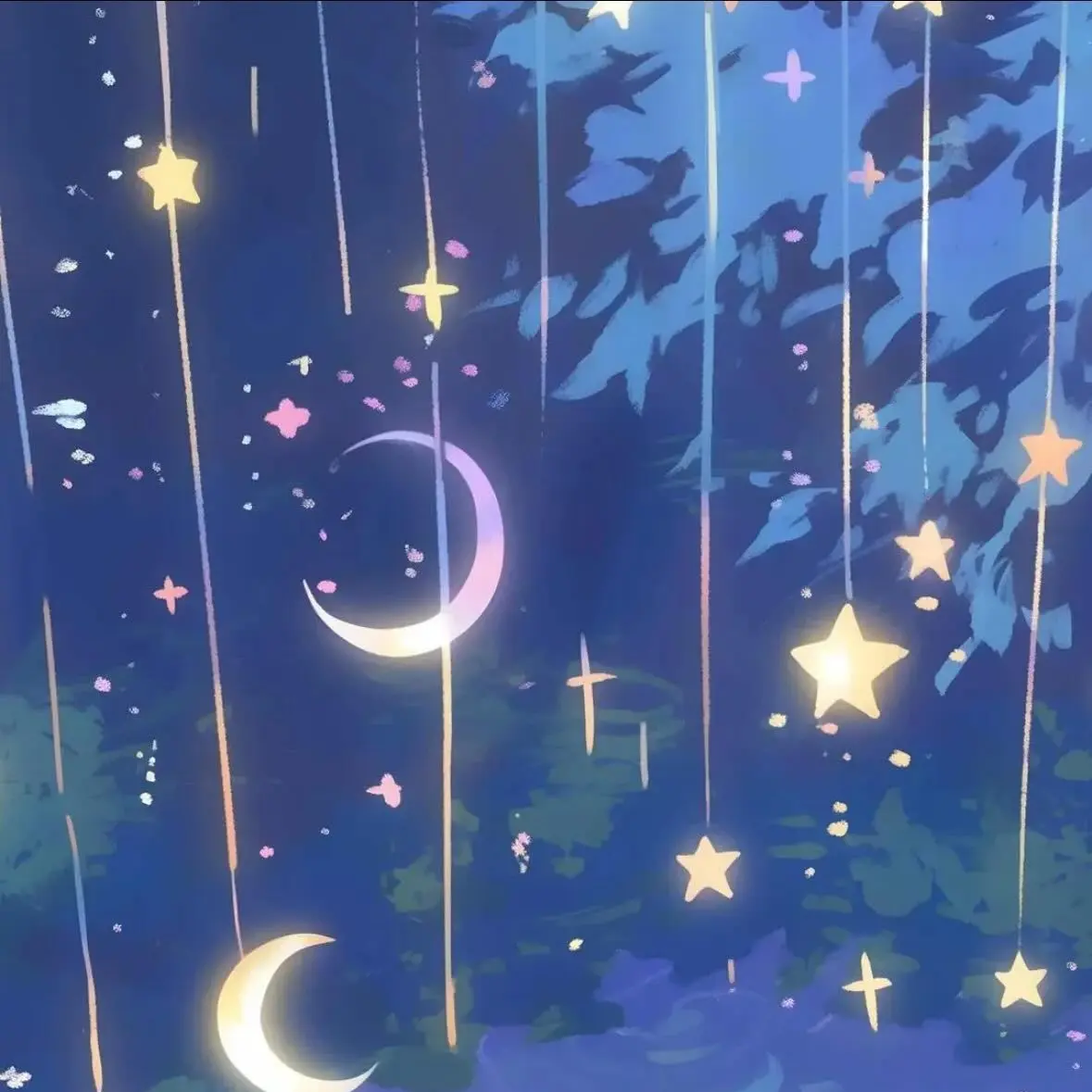 StickyShout3865의 꽥꽥탐험대 99일생존?!