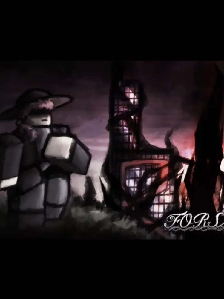 DaringFan6342의 3월 18일