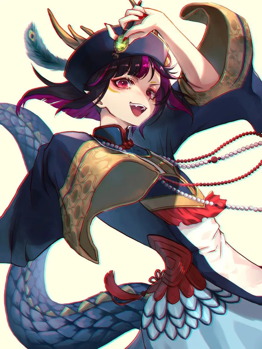 hukenko_0101의 私のヒモ彼氏