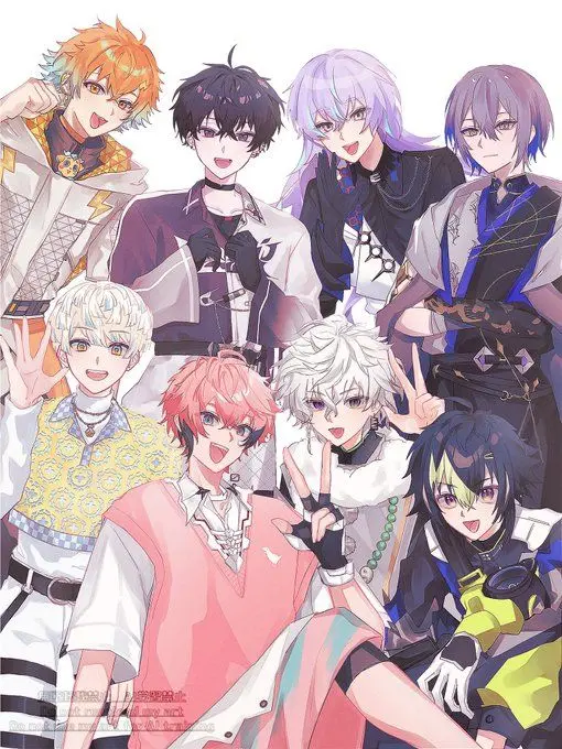 Mizumiya__MECHATU-A의 ヒーローMECHATU-A