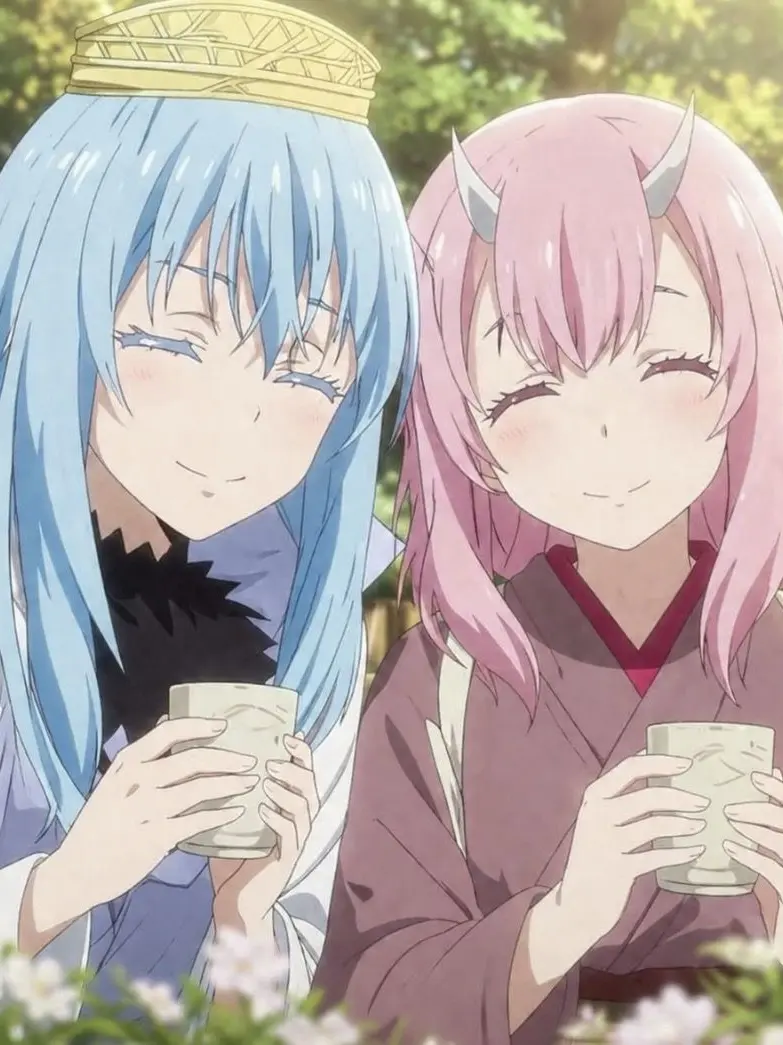 RaggedShark0366의 Tempest