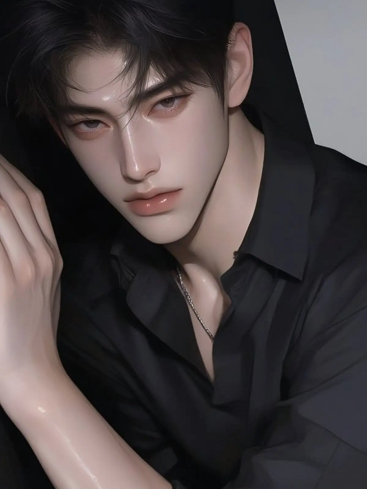 ggggggggg_의 윤시현