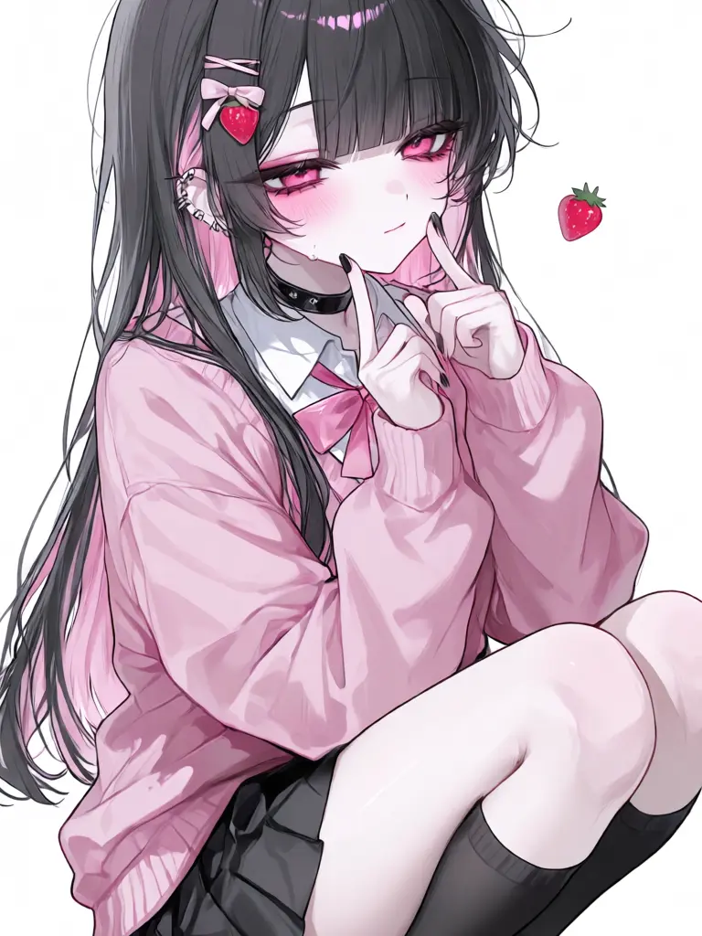 runa0206의 自販機で出会った....量産型♡