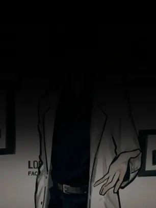 Minor8801의 전생에 일 못하고 죽었나