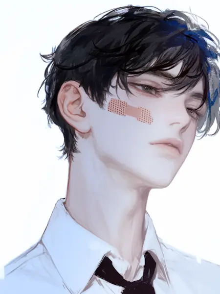 LinearRobot2742의 차이석