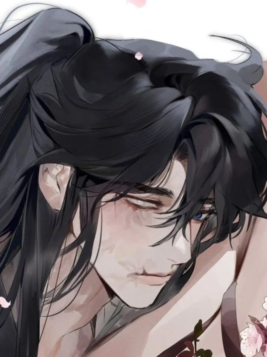 xxvine의 Xuren
