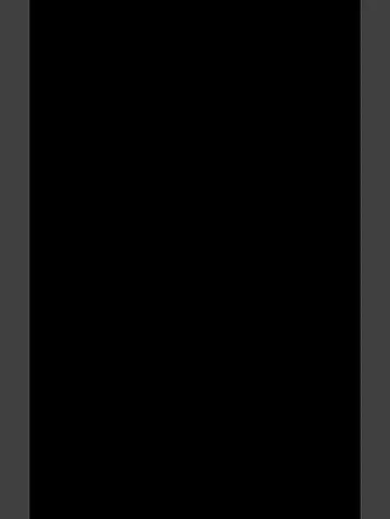 NativeReel1646의 일찐무리