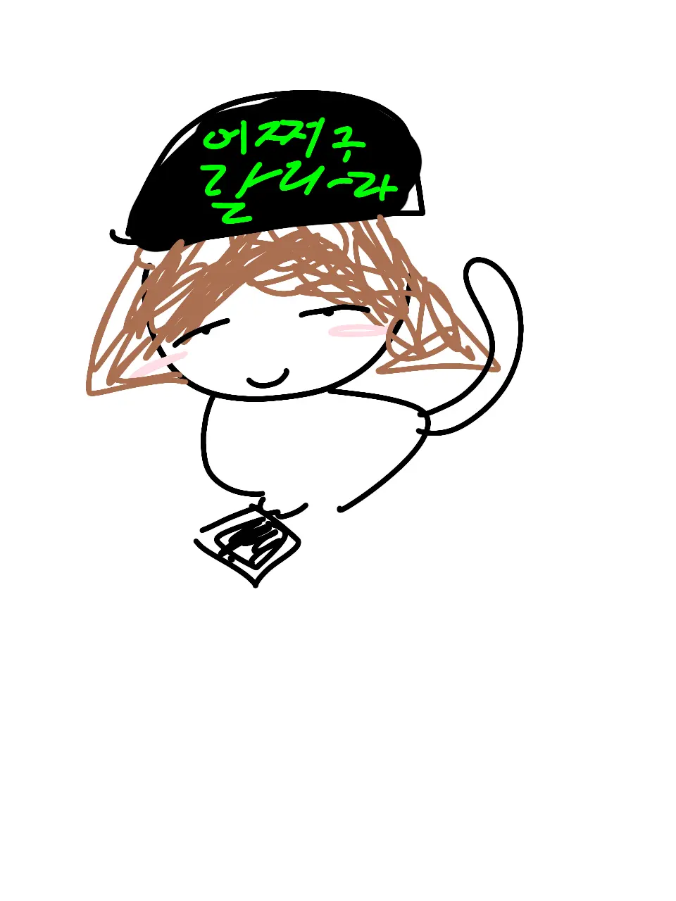 ZeTA_User.1의 마피아게임 입양하세요 / 말하는 동물