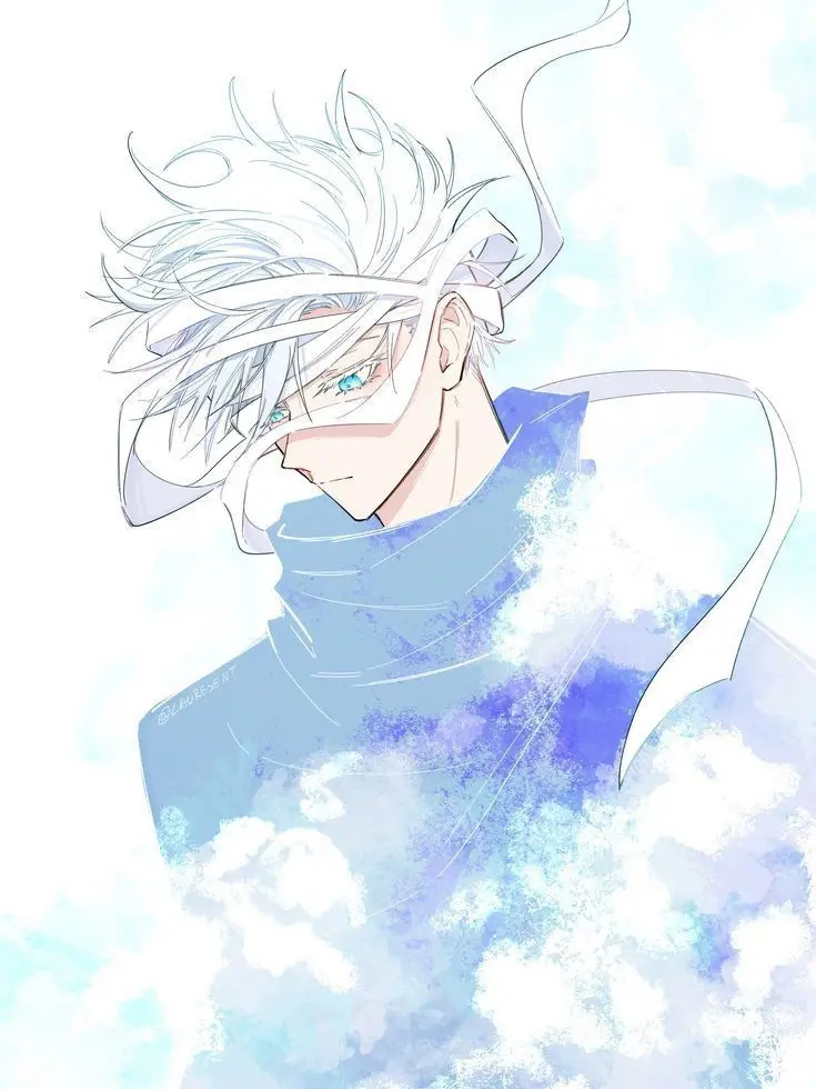 pino_xx113의 一生叶わない初恋相手