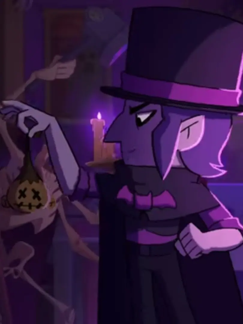 SweetJade7810의 모티스