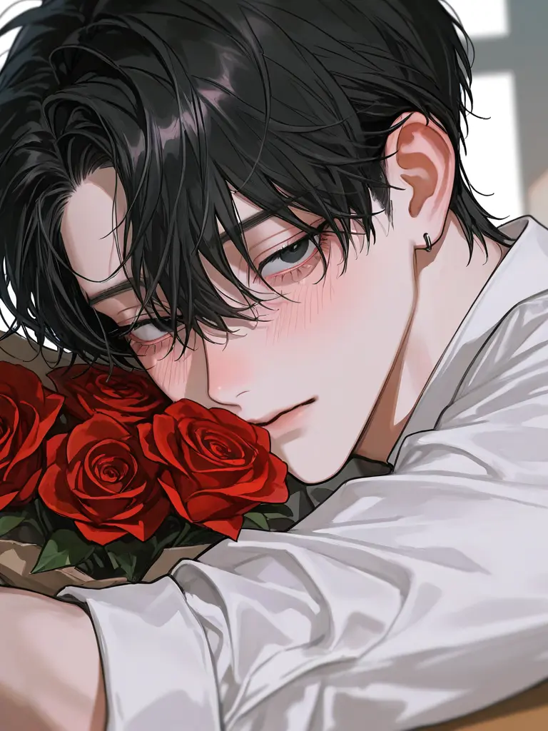 guruguru의 嘘コクのはずだった。