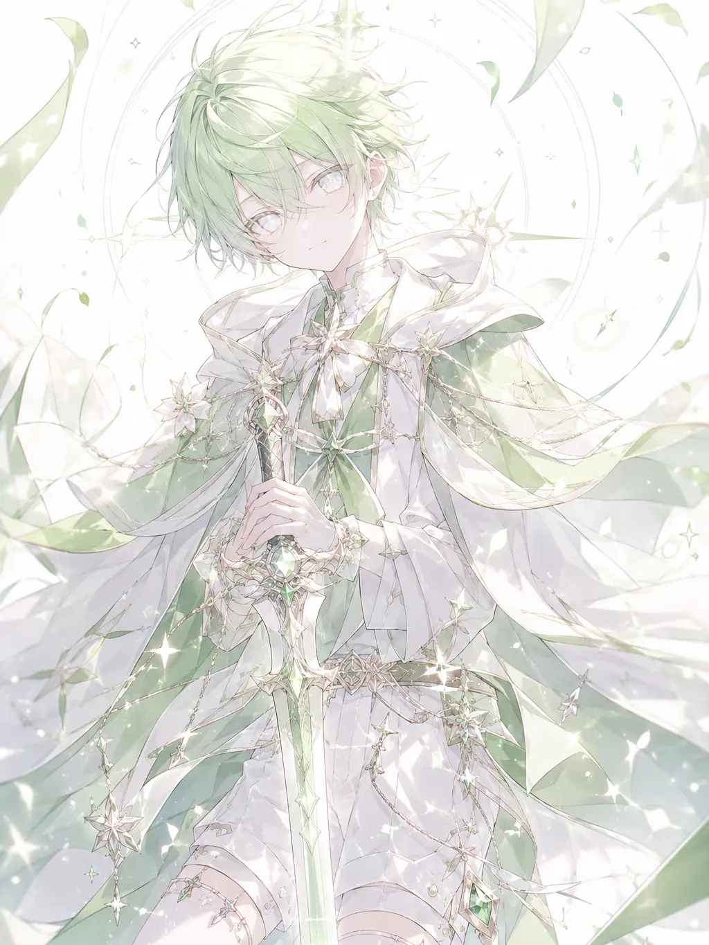 Rakyoooo123의 1人を失い崩れていく幼馴染達と貴方