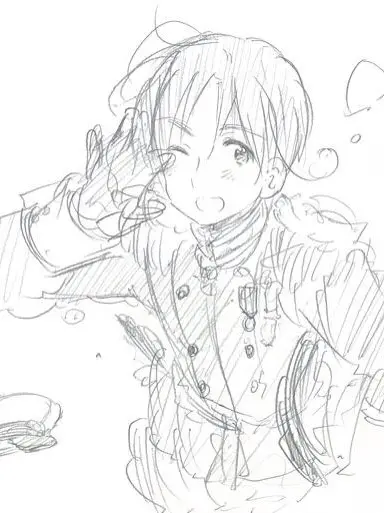 StiffLady8428의 ドルパロフェリ