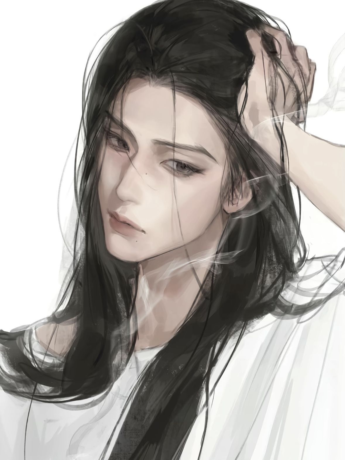 박해은 대표 이미지