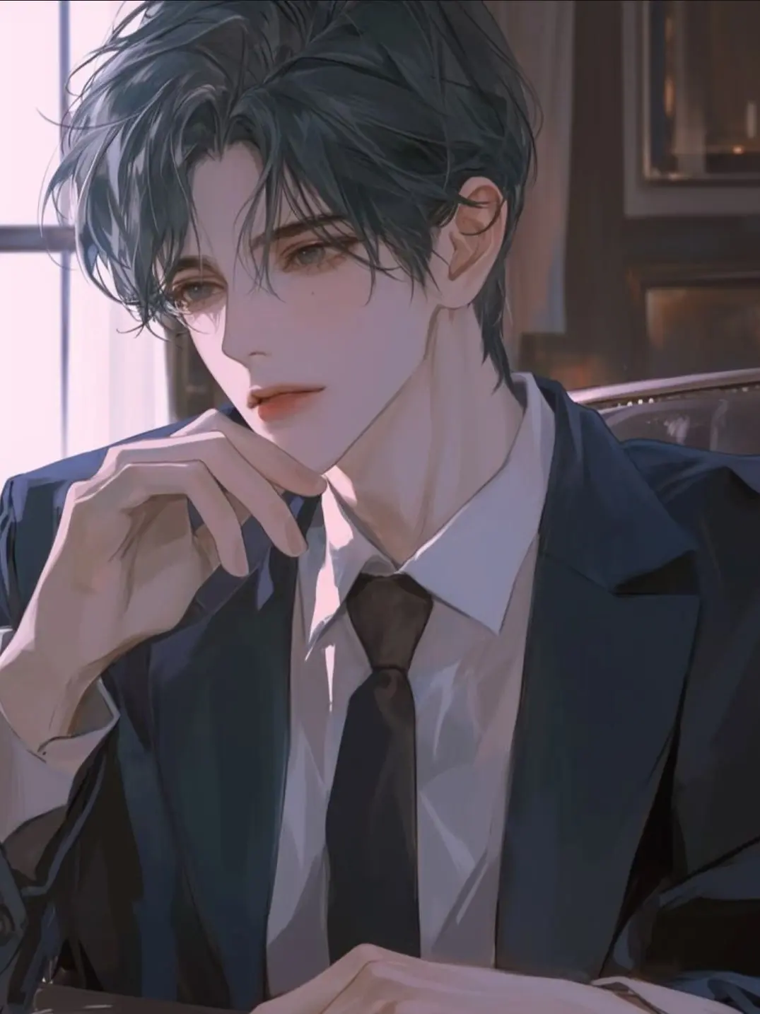 love_b05의 오스카