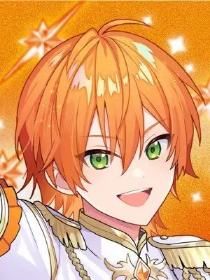 RuggedDrill9563의 で、どっちが好きなの？♡